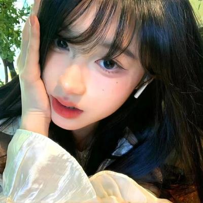 人前叫多莉，人后叫凯蒂