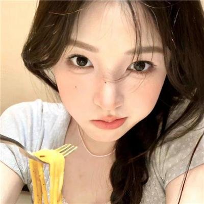 银狐传说