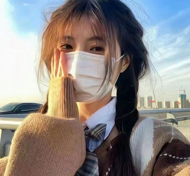 吉姆与卢克司机