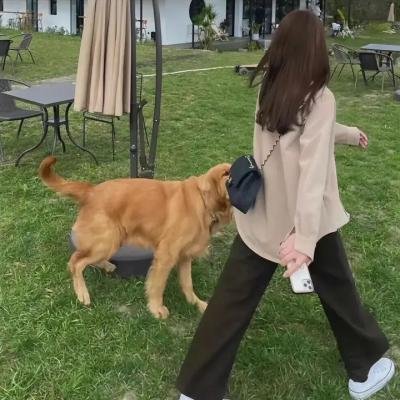 狼牙棒