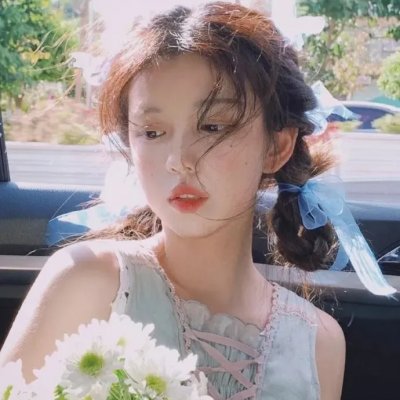 情迷禁果