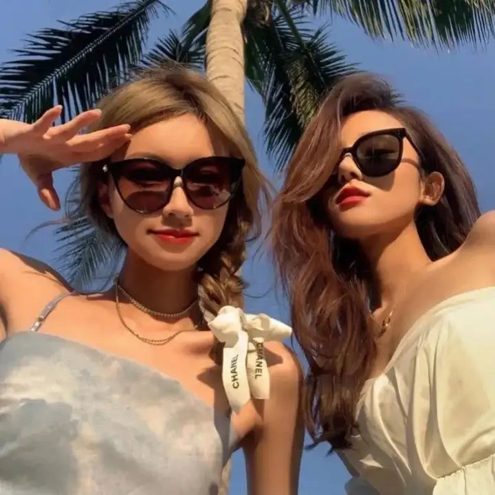 青春梦