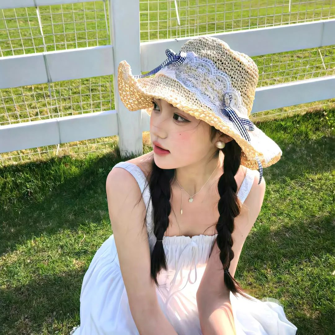 瞧！你这小脾气
