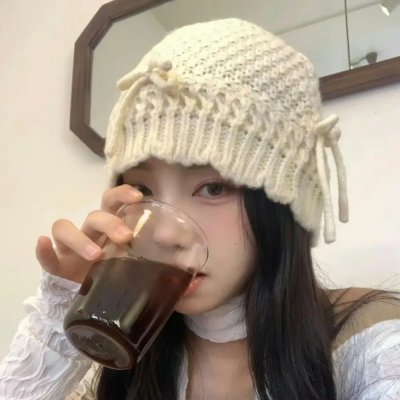 棒球少女