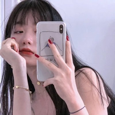 愤怒的心