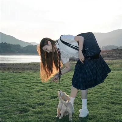 信不信由你