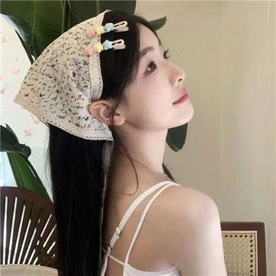 我最好的朋友是驱魔师