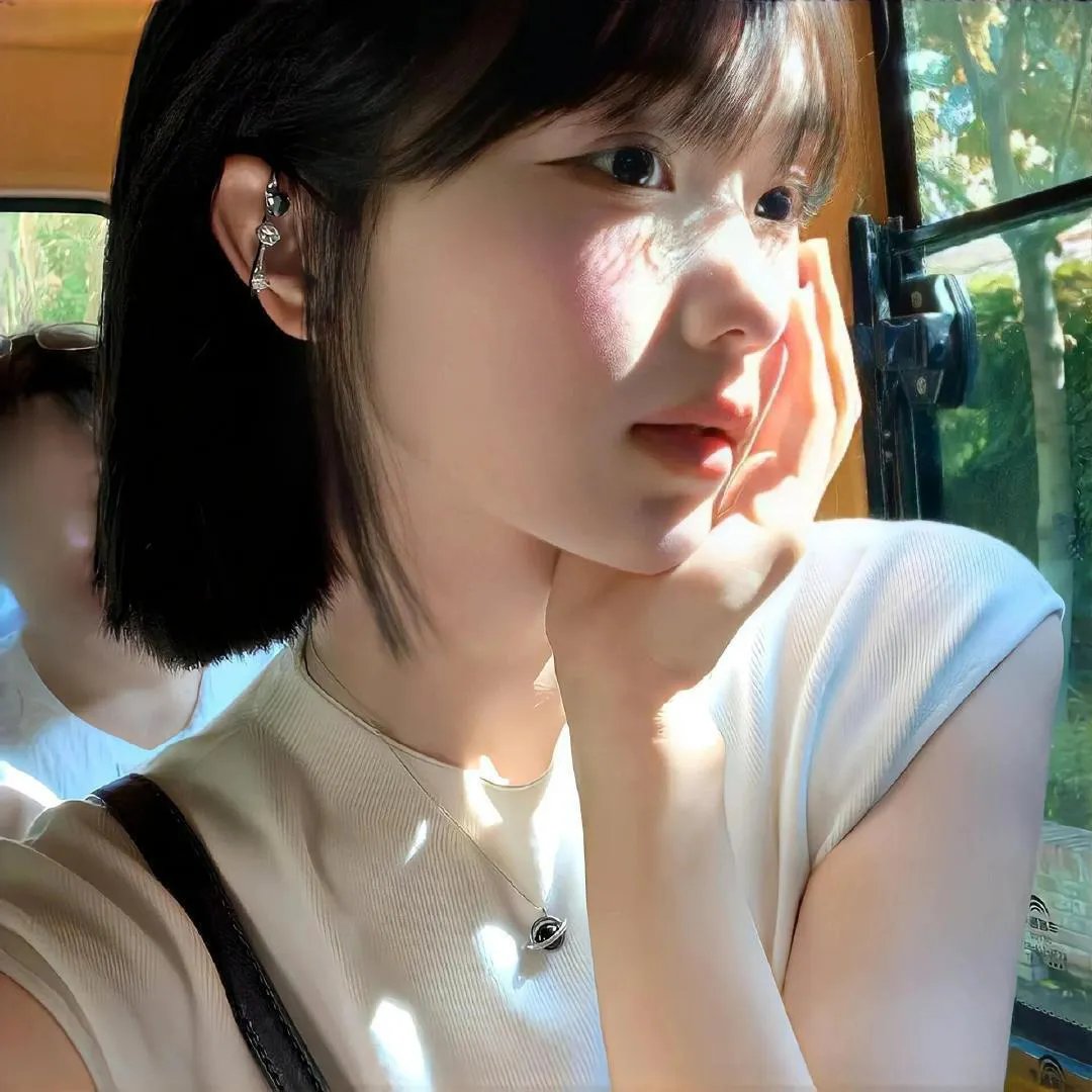苦茶香