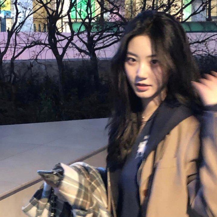 珍妮宝贝