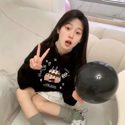 边走边唱第二季