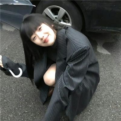 赛小花的远大前程
