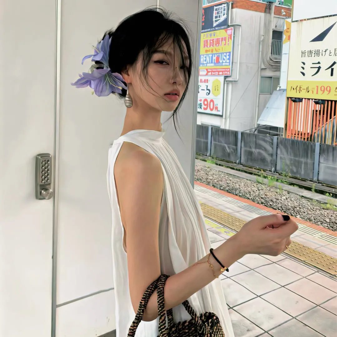 哈莉·奎茵第三季