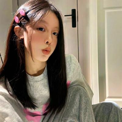 美国达人第十五季
