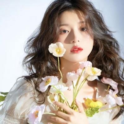 吸血幽灵