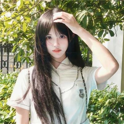 我的儿子