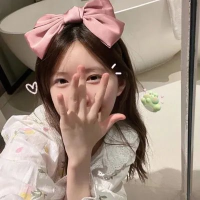 乐队时代