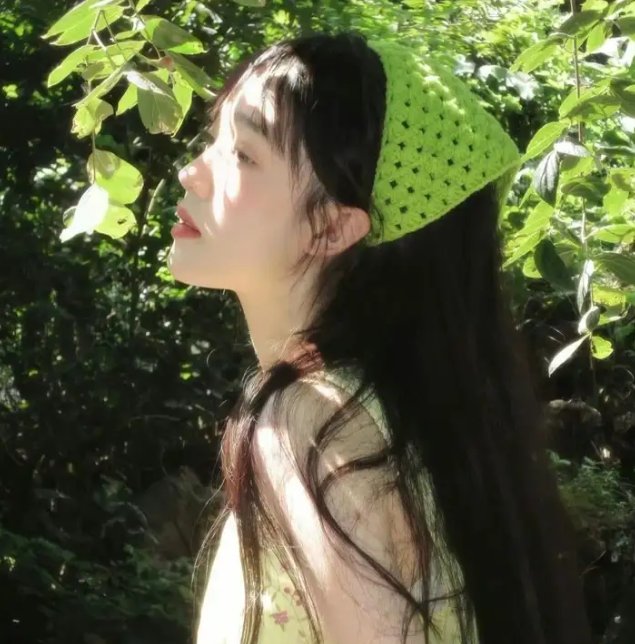 珍与艾玛