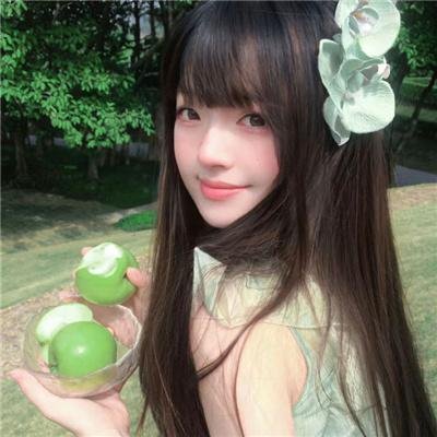 沙堡