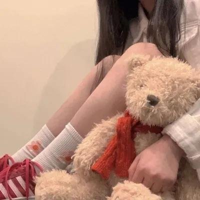 无辜的强暴
