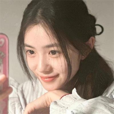 迷失方向