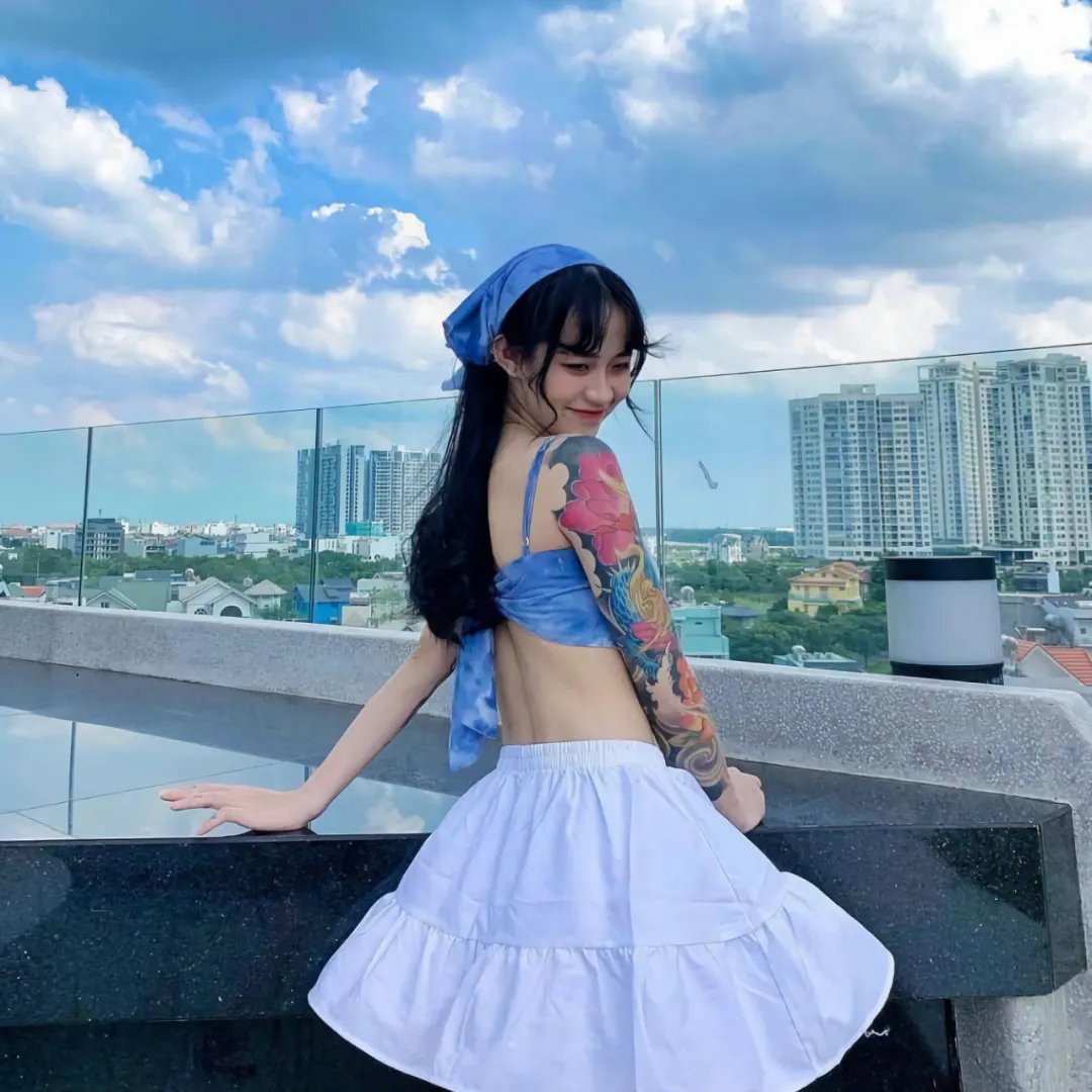 恶魔6