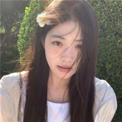 力与美之路