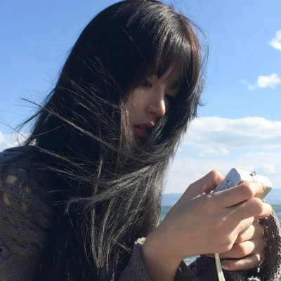 野兽活百科第一季