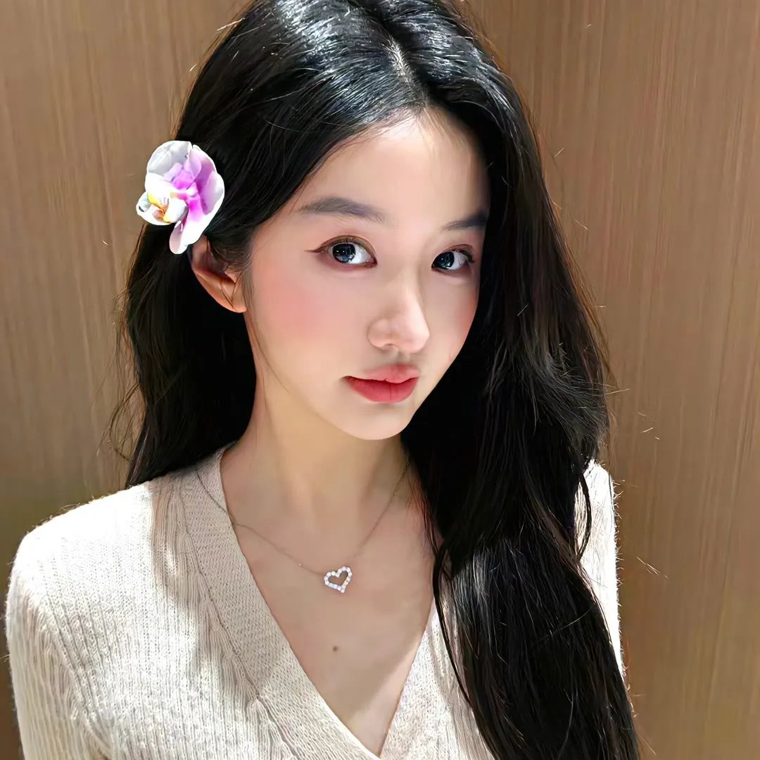 地狱少女第三季