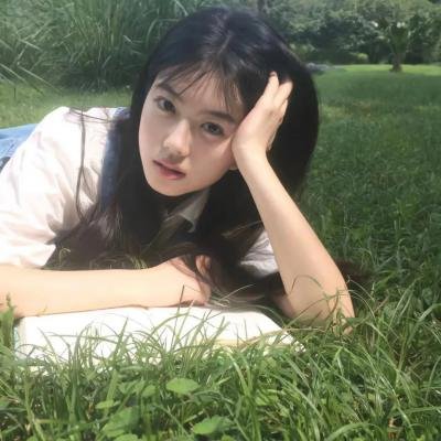 死亡买卖
