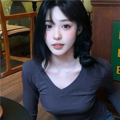 尘缘未了